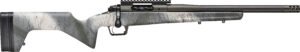 SPRINGFIELD ARMORY 2020 REDLINE 6.5CR OLV/BLK 16"