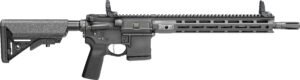 SPRINGFIELD ARMORY SAINT VICTOR V2 556 BLK 14" LC