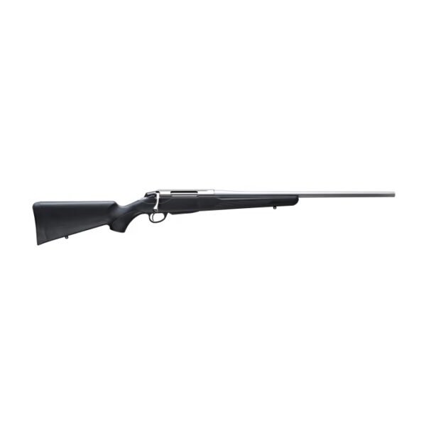 TIKKA T3X LITE 308WIN 20" SS/BLK TB