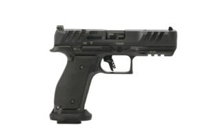 WALTHER ARMS PDP SF PRO 9MM 4.5" 10+1 OR