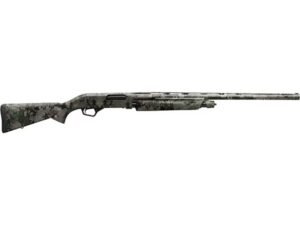 WINCHESTER SXP HUNTER 20/28 TT VSX 3" #