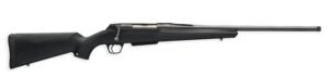 WINCHESTER XPR SR 350LEG MT/SY 20" TB #