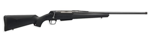 WINCHESTER XPR SR 350LEG MT/SY 20" TB #