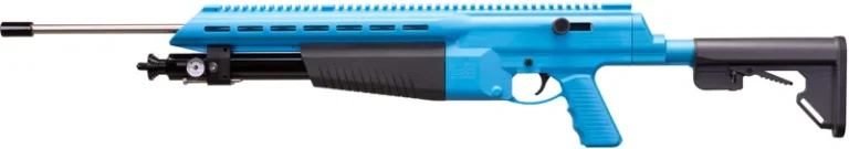 UMAREX AIRJAVELIN FISHR PCP - ARROW RIFLE ONLY 100FPS