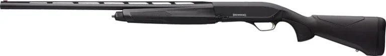 BROWNING MAXUS II STALKER - 12GA 3.5" 28" BLUED/SYN