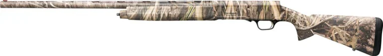 BROWNING A5 LIGHTNING SWEET 16 - 2.75" 26"VR MO-SG HABITAT
