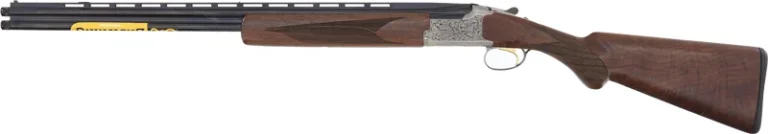 BROWNING CITORI WHITE LIGHTNG - 410 3" 26"VR SATIN NTRIDE/WAL