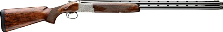 BROWNING CITORI LAREDO - SPORTING 12GA 3" 30" BLD/WLNT