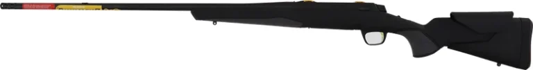BROWNING X-BOLT 2 HUNTER - 300 WM 26" COMPOSITE/BLUED MB