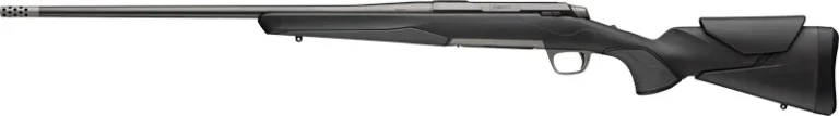 BROWNING X-BOLT 2 HUNTER 30-06 - 22" COMP/TUNGSTEN MB