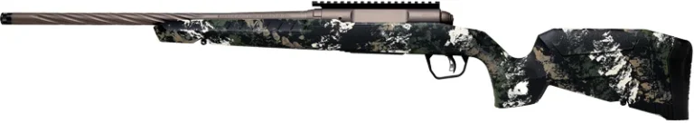 SAVAGE AXIS 2 PRO 6.5CM 20" - COMPACT BRONZE FOREST SP