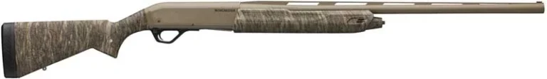 WINCHESTER SX4 HYBRID LH 12GA - 3.5" 28" MO BOTTOMLAND