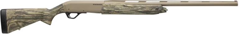 WINCHESTER SX4 HYBRID 12GA - 3.5" 26"VR RT LEGACY LEFT HND
