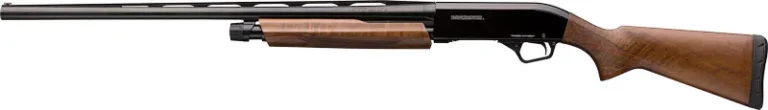 WINCHESTER SXP HIGH GRADE 20GA - 3" 28"VR WALNUT HIGH GLOSS
