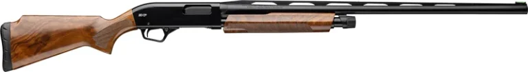 WINCHESTER SXP HIGH GRADE TRAP - 12GA 3" 32"VR BLACK WALNUT
