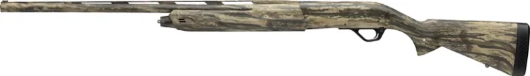 WINCHESTER SXP WATERFOWL 12GA - 3.5"VR 26" REALTREE LEGACY