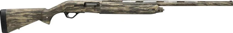 WINCHESTER SXP WATERFOWL 20GA - 3" 28"VR REALTREE LEGACY