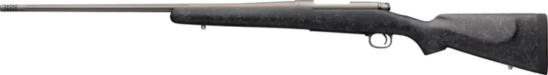 WINCHESTER MODEL 70 EXTREME - TUNGSTEN 308WIN 22" SYN/MB
