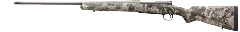 WINCHESTER 70 EXTREME 308WIN - 22" TRUETIMBER VSX/TUNGSTEN/MB