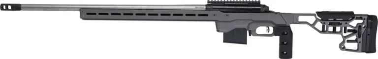 SAVAGE 110 ELITE PRECISION 26" - 308WIN ACC CHASSIS ARCA RAIL