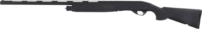 WEATHERBY ELEMENT 2 SYNTHETIC - 20GA 3" 28" MATTE/BLACK