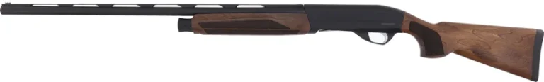 WEATHERBY ELEMENT 2 UPLAND - 20 GA 3" 28" BLUED/WALNUT