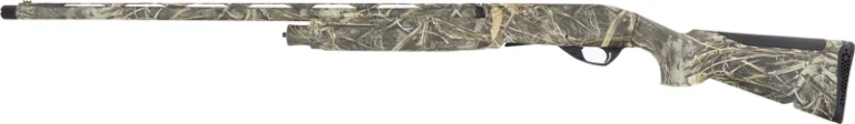 WEATHERBY ELEMENT 2 WATERFOWL - 20GA 3" 28" REALTREE MAX-7