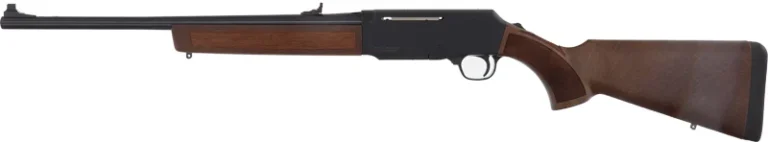 HENRY H27 HOMESTEADER CARBINE - 9MM 18.66" NON-THREADED GLOCK