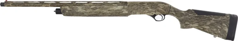 BERETTA A300 ULTIMA TURKEY - 12GA 3" 24" CT1 MOBTTMLN W/KO