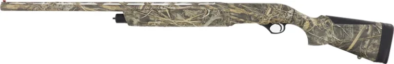 BERETTA A300 ULTIMA 12GA. - 3" 28"VR CT3 REALTREE MAX-7