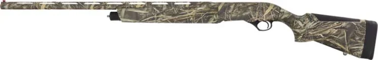 BERETTA A300 ULTIMA 20GA. - 3" 28"VR CT3 REALTREE MAX-7