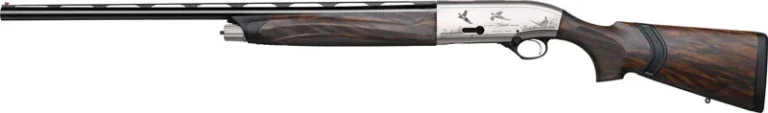 BERETTA A400 UPLAND KO 20GA - 3" 26"VR CT3 SILVER WALNUT