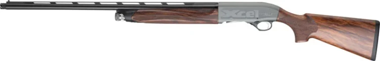 BERETTA A400 XCEL SPORTING - 12GA. 3" 32"VR CT3 WALNUT