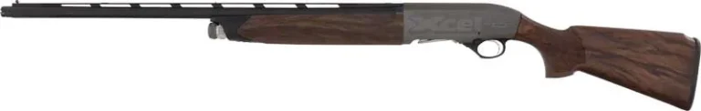 BERETTA A400 XCEL SPORTING - 12GA. 3" 28"VR CT3 VITTORIA
