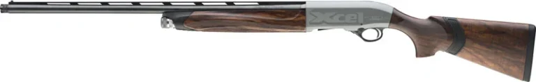 BERETTA A400 XCEL SPORTING KO - 12GA. 3" 30"VR CT3 WOOD
