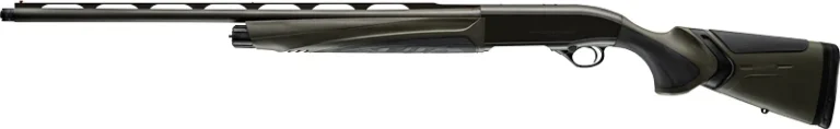 BERETTA A400 XTREME PLUS KO - 12GA. 3.5" 26"VR CT3 ODGRN SYN