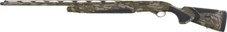 BERETTA A400 XTREME PLUS KO - 12GA. 3.5" 30"VR CT3 MOO BTMLN