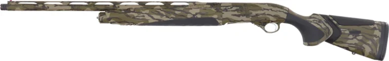 BERETTA A400 XTREME PLUS KO - 12GA. 3.5" 26"VR CT3 MOO BTMLN