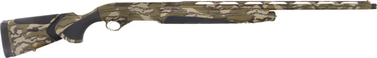 BERETTA A400 XTREME PLUS KO LH - 12GA. 3.5" 28"VR CT3 MOO BTMLN