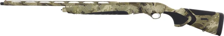 BERETTA A400 XTREME PLUS KO - 20GA. 3" 28"VR CT3 OF-MARSH