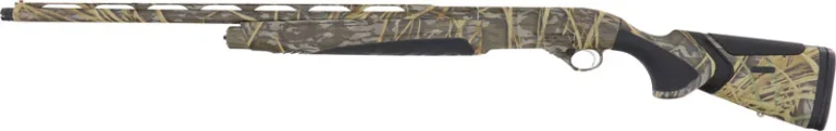 BERETTA A400 XTREME PLUS KO - 12GA. 3.5" 28"VR CT3 MOO SDWGS