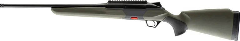 BERETTA BRX1 308 WIN 20" - GREEN SYNTH STRAIGHT PULL