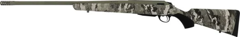 TIKKA T3X LITE 30-06 - VEIL ALPINE 22.4" CRKOTE/SYN