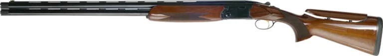 WEATHERBY ORION SPORTING 20GA - 30" BLUED/WALNUT