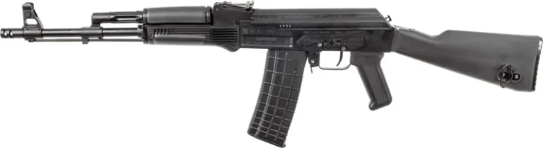 ARSENAL SAM5-67 5.56x45 - RIFLE W/1-30RD MAGAZINE