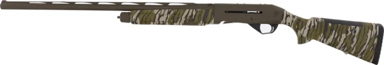 WEATHERBY SORIX SYNTHETIC 12GA - 3" 28" GREY/MO BOTTOMLAND