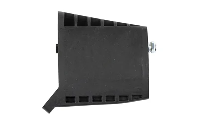 RUGER AMER GEN2 STOCK WEIGHT KIT - Image 2