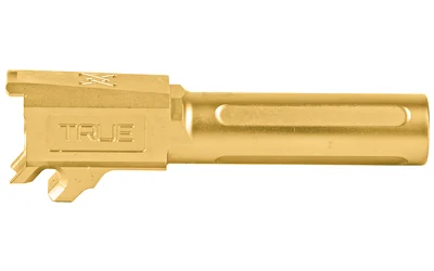 TRUE PREC P365 BBL 9MM GLD - Image 3