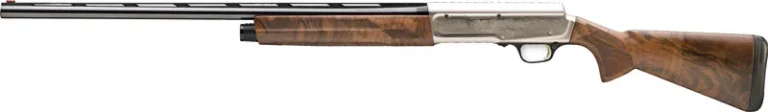 BROWNING A5 ULTIMATE 12GA 3" - 28"VR BLUED/WALNUT