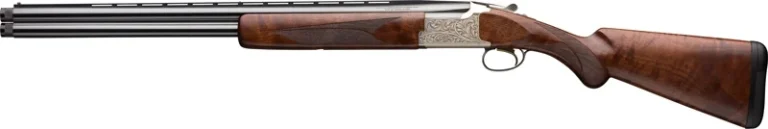 BROWNING CITORI FEATHER - LIGHTNING 12GA 3" 26" BLD/WAL